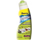 Iberia Revolution stain remover brush 150 ml
