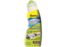 Iberia Revolution stain remover 150 ml brush