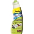 Iberia Revolution stain remover brush 150 ml