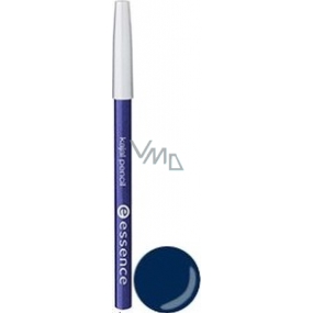 Essence Kajal Eyeliner 21 Feel The Eclipse 1 g