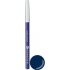 Essence Kajal Eyeliner 21 Feel The Eclipse 1 g