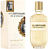 Givenchy Eaudemoiselle eau de toilette for women 50 ml