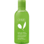 Ziaja Olive Micellar Water for Dry and Normal Skin 200 ml