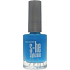 S-he Stylezone Quick Dry nail polish shade 399 11 ml
