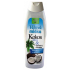 Bione Cosmetics Coconut & Vitamin E, Allantoin nourishing body lotion for all skin types 500 ml