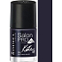 Rimmel London Salon Pro Lycra Nail Polish 712 Rhythm & Blues By Kate 12 ml