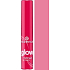 Essence Glow Tinted Lip Balm Lip Balm 01 Light Up! 1.9 g