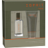 Esprit Man eau de toilette 30 ml + shower gel 75 ml, gift set