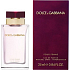 Dolce & Gabbana pour Femme perfumed water 25 ml