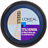 Loreal Paris Studio Line Architect Shine Wax hair wax 75 ml