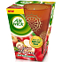 Air Wick Colors of Nature Ruby red apples premium scented candle 150 g