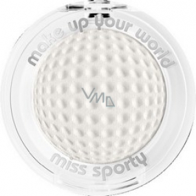 Miss Sports Studio Color Mono Eyeshadow 109 Star 2.5 g