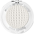 Miss Sports Studio Color Mono Eyeshadow 109 Star 2.5 g