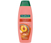 Palmolive Naturals 2in1 Hydra Balance shampoo and conditioner 2in1 350 ml