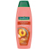 Palmolive Naturals 2in1 Hydra Balance shampoo and conditioner 2in1 350 ml