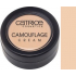 Catrice Camouflage Cover Cream 010 Ivory 3 g