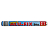 Alufix Economy Alobal, thickness 9µ, length 20 meters x width 29 cm