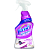 Vanish Oxi Action carpet cleaning spray and stain remover, 500 ml
