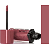 Bourjois Rouge Edition Velvet liquid lipstick with a matte effect 07 Nude-ist 7.7 ml