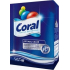 Coral Optimal Color washing powder for colored laundry 18 doses of 896 g
