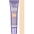 Loreal Nude Magique Blur Foundation Under Cream 02 Medium To Dark Skin 25 ml