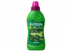 Bopon Conifers liquid mineral fertilizer 500 ml