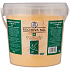 Drutep Rochova Salt PI 1 kg Bucket