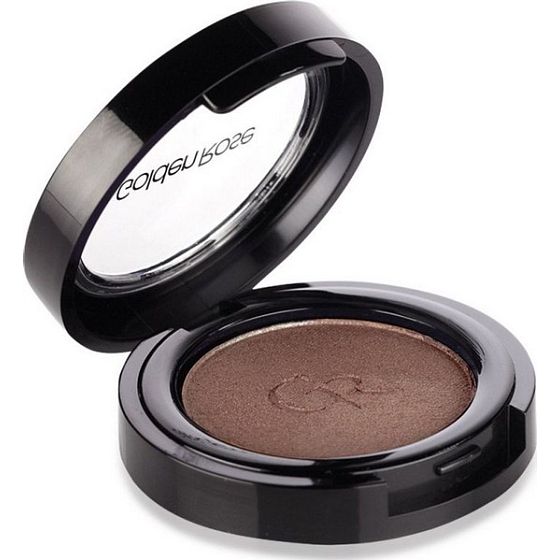 Golden Rose Silky Touch Matte Eyeshadow Matte Eyeshadow 209 2.5 g