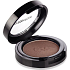 Golden Rose Silky Touch Matte Eyeshadow Matte Eyeshadow 209 2.5 g