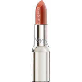 Artdeco High Performance Lipstick Lipstick 437 Light Brown Orange 4 g