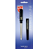 Kellermann 3 Swords Perfection Line file in PF4825N case
