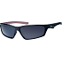 Nac New Age Sunglasses A70110