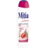 Mitia Mango in Natural Milk bath cream 750 ml