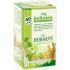 Mediate Herbalist Váňa Weight loss tea 40 x 1.6 g