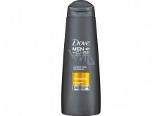 Dove Men + Care Thickening hair shampoo 250 ml