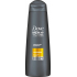 Dove Men + Care Thickening Shampoo 250 ml