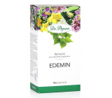Dr. Popov Edemin herbal tea for dehydration of the body 50 g