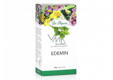 Dr. Popov Edemin herbal tea for dehydration of the body 50 g