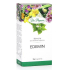 Dr. Popov Edemin herbal tea for body drainage 50 g