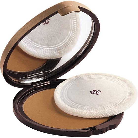 Deborah Milano Cipria Ultrafine Compact Powder compact powder 08 9 g