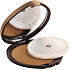 Deborah Milano Cipria Ultrafine Compact Powder compact powder 08 9 g