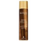 Alterna Bamboo Smooth Anti-Frizz Kendi Dry Oil Micromist Suchá ultrajemná olejová mlha pro výživu a lesk 170ml
