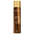 Alterna Bamboo Smooth Anti-Frizz Kendi Dry Oil Micromist dry ultrafine oil mist for nutrition and shine 170 ml