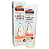 Palmers Cocoa Butter Formula massage body cream for stretch marks 125 g