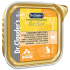Dr. Clauders Poultry Chunks - 3 Types of Meat in Sauce 100 g
