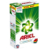 Ariel Whites + Colors Mountain Spring washing powder for colored and white laundry boxes 80 doses 6 kg