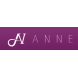 A.N.NE A.N.NE