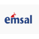 Emsal
