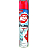Lynn Anti-dust spray 300 ml