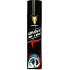 Coyote Plastic and Tire Revitalizer, 400 ml